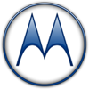 Gloss PNGMotorola